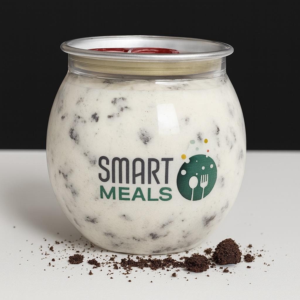 Cookies and Cream.jpeg