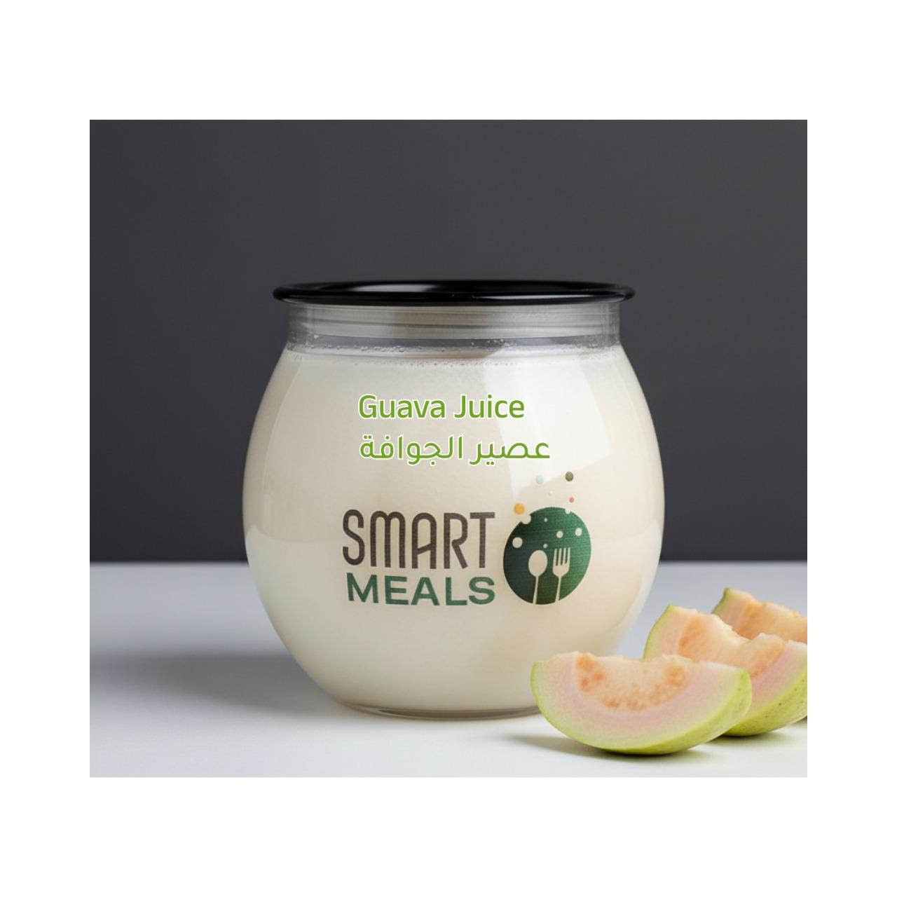 Guava