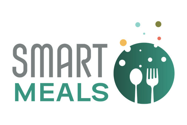 Smart Meals