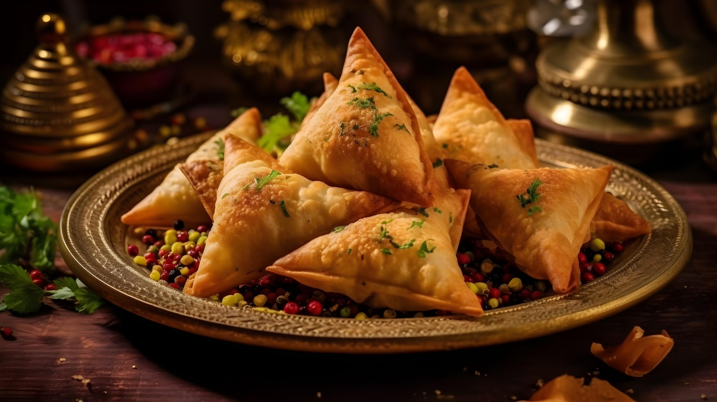 plate-samosas-with-variety-vegetables-it