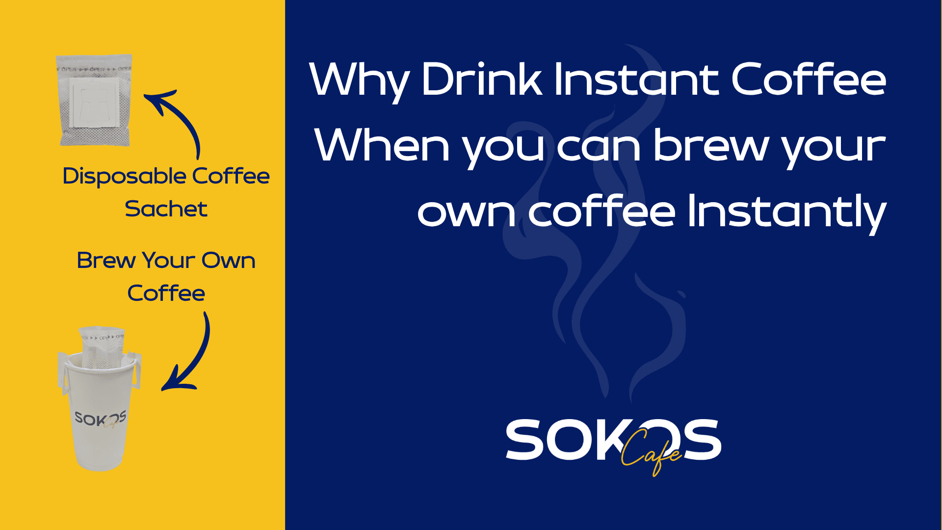 brew-coffee-banner-01