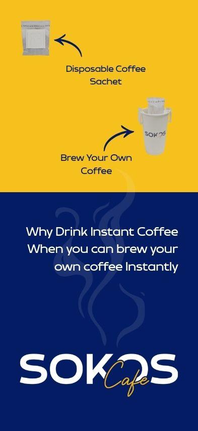 brew-coffee-banner-01