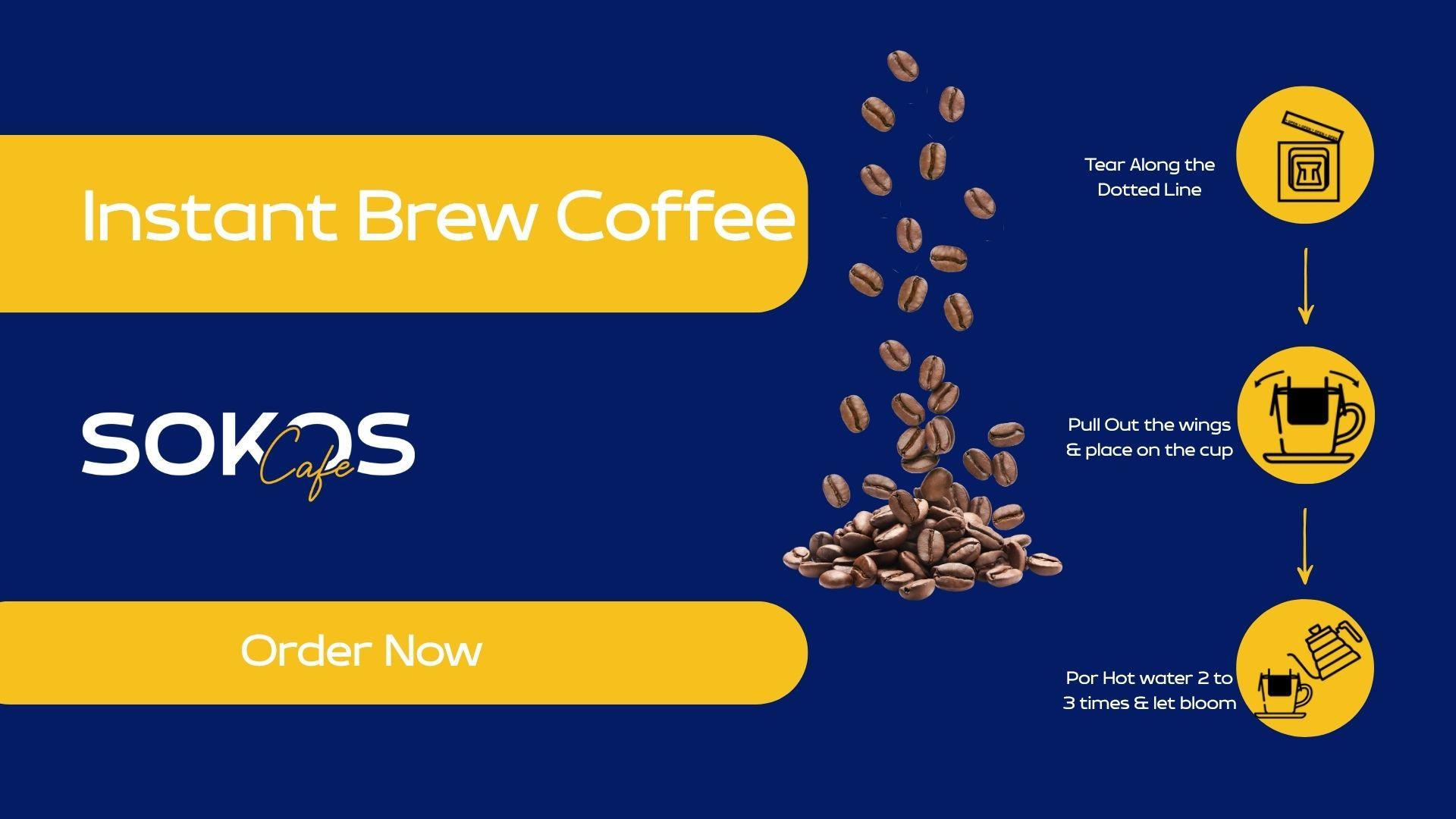 brew-coffee-banner-02