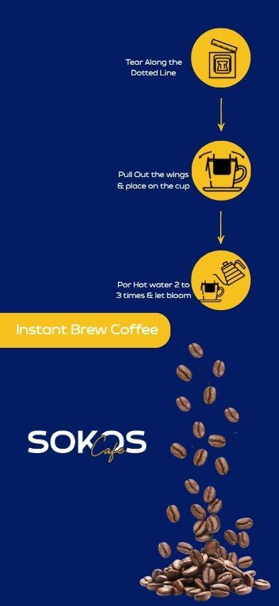 brew-coffee-banner-02