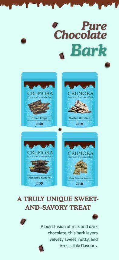 chcocolate-bark-banner-02