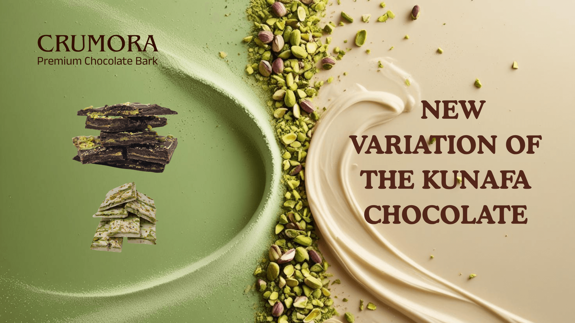 chocolate-bark-banner-01
