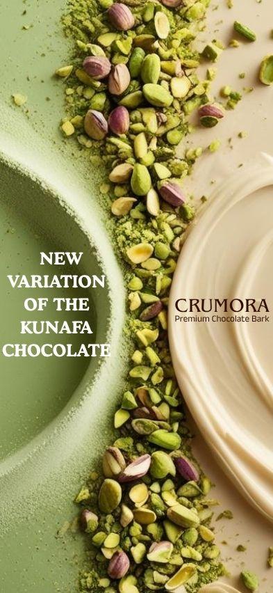 chocolate-bark-banner-01
