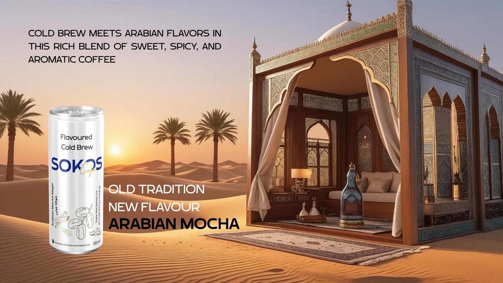 flavoured-coffee-web-banner-02