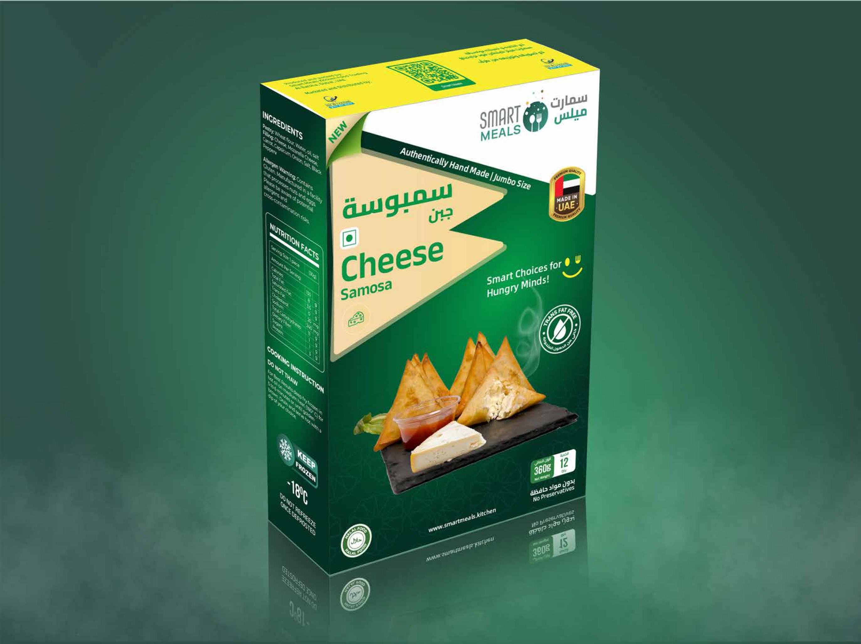 Cheese Samosa_page-0001.jpg