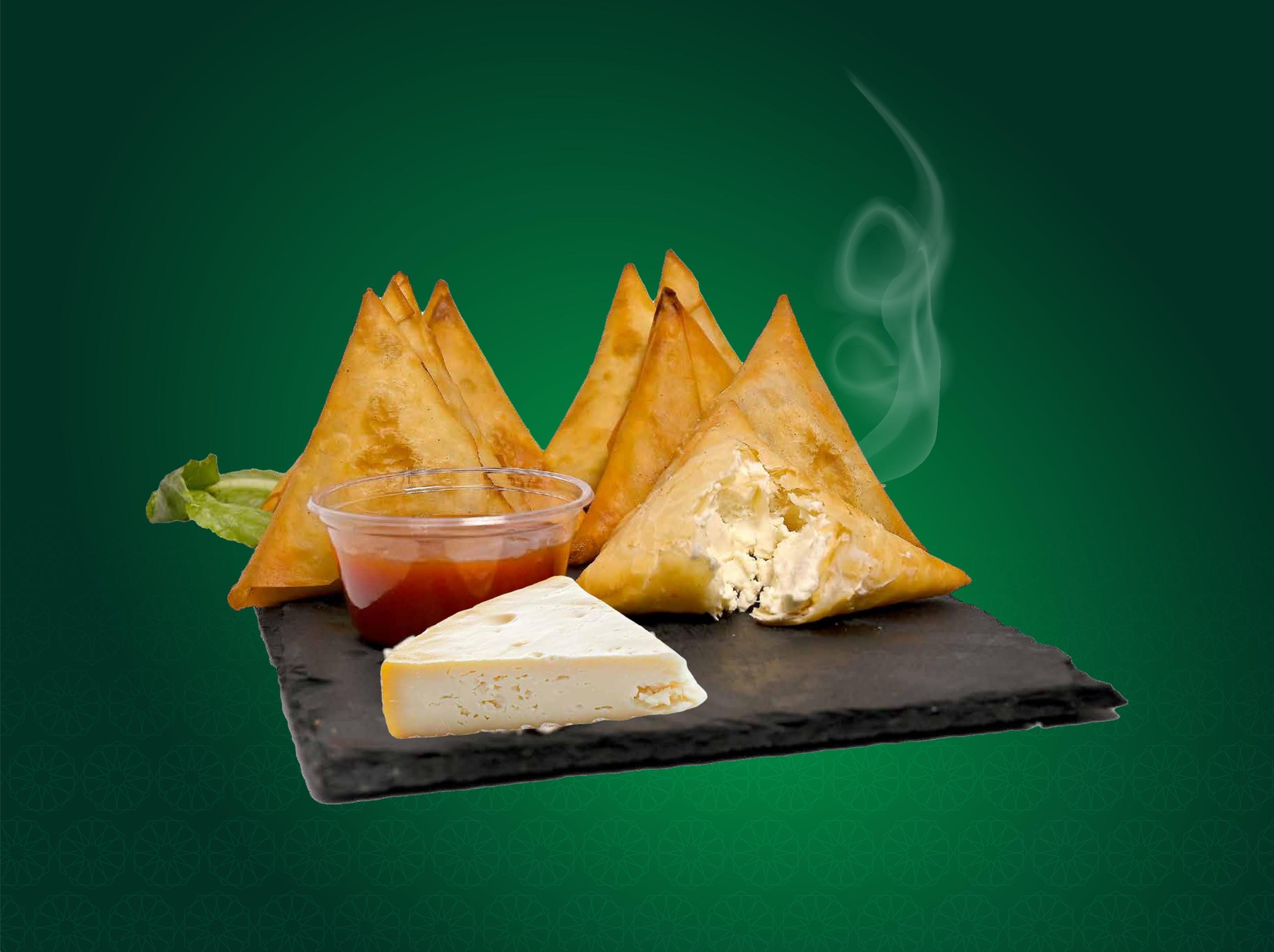 Cheese Samosa_page-0003.jpg