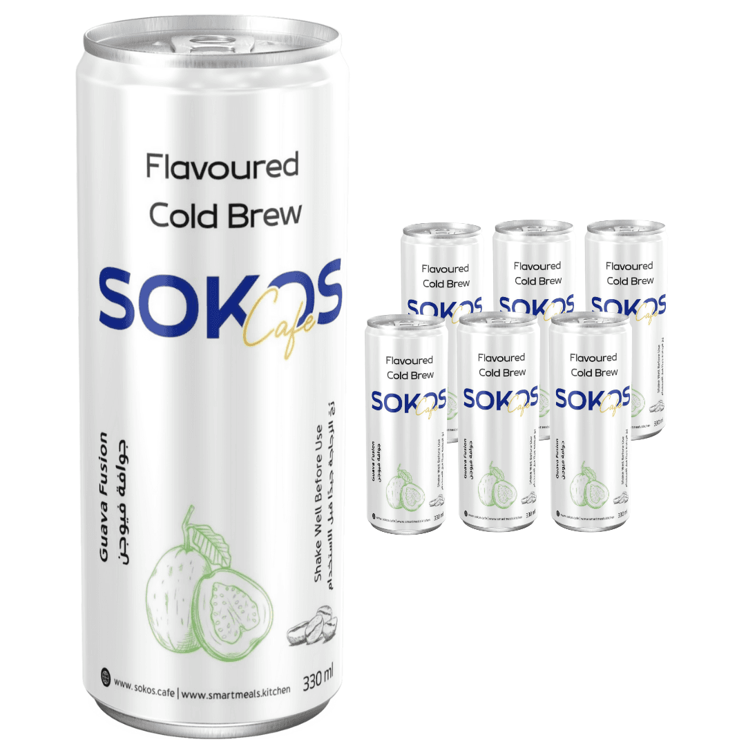 Guava Fusion x 6.png