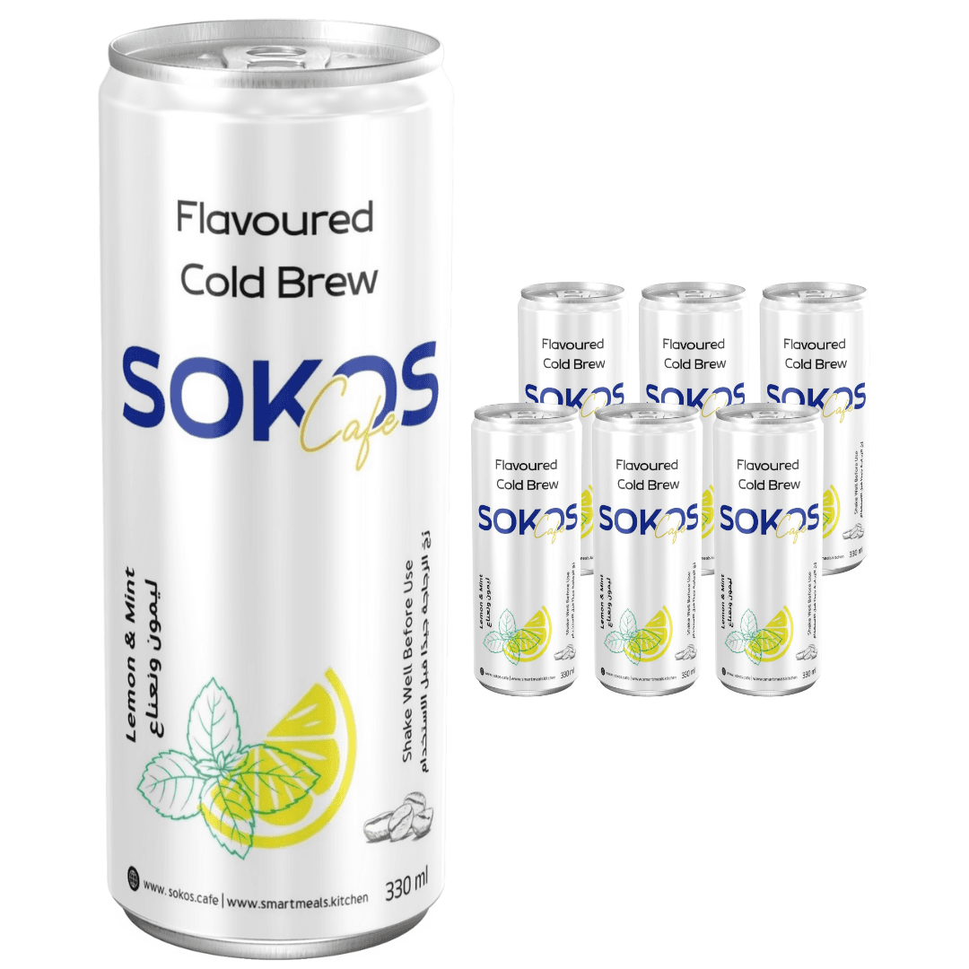Lemon and Mint x 6.png