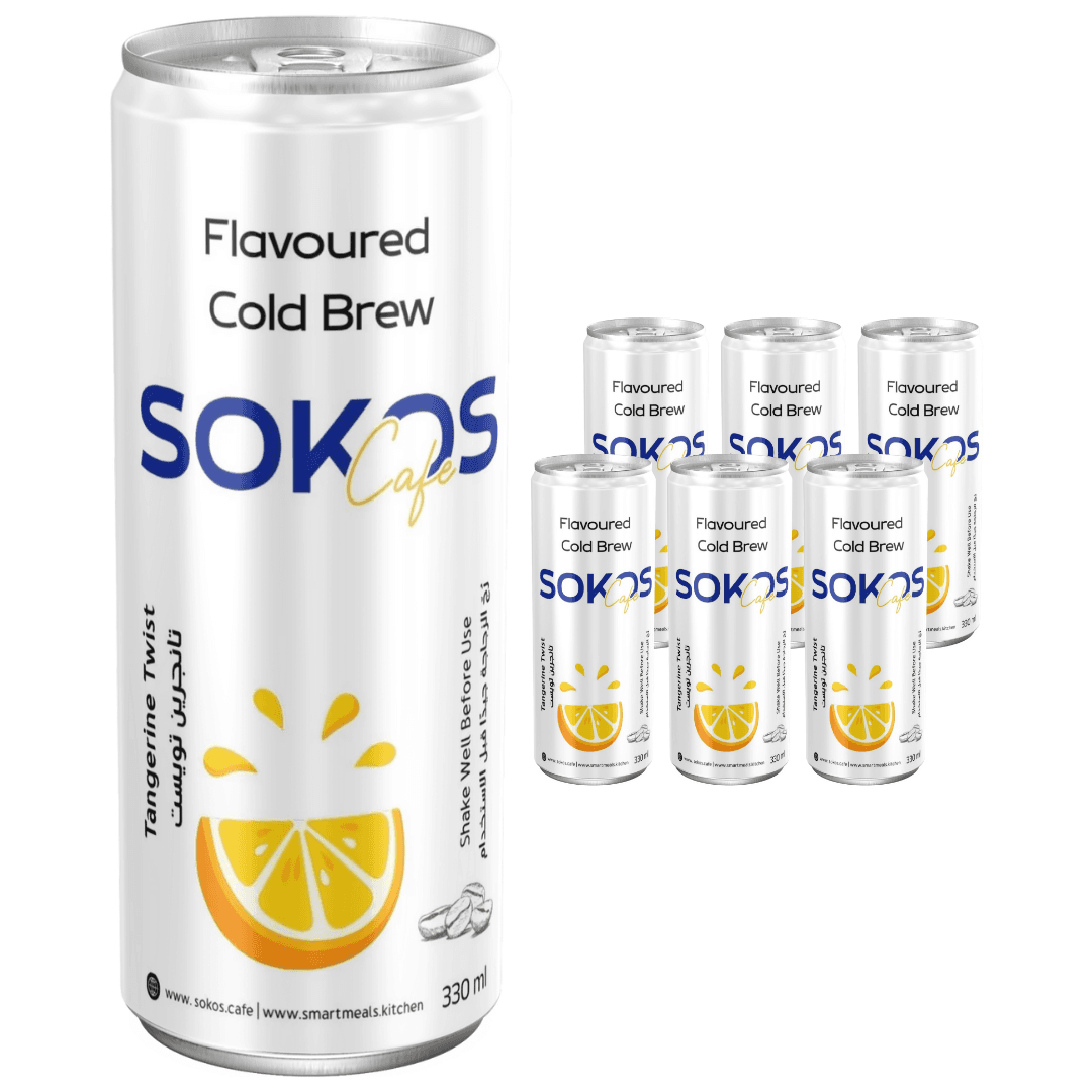 Tangerine Twist x 6.png