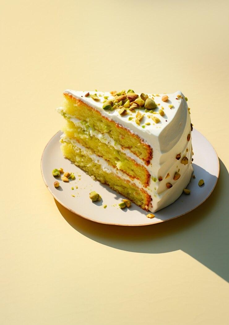 Pistachio cake.jpg